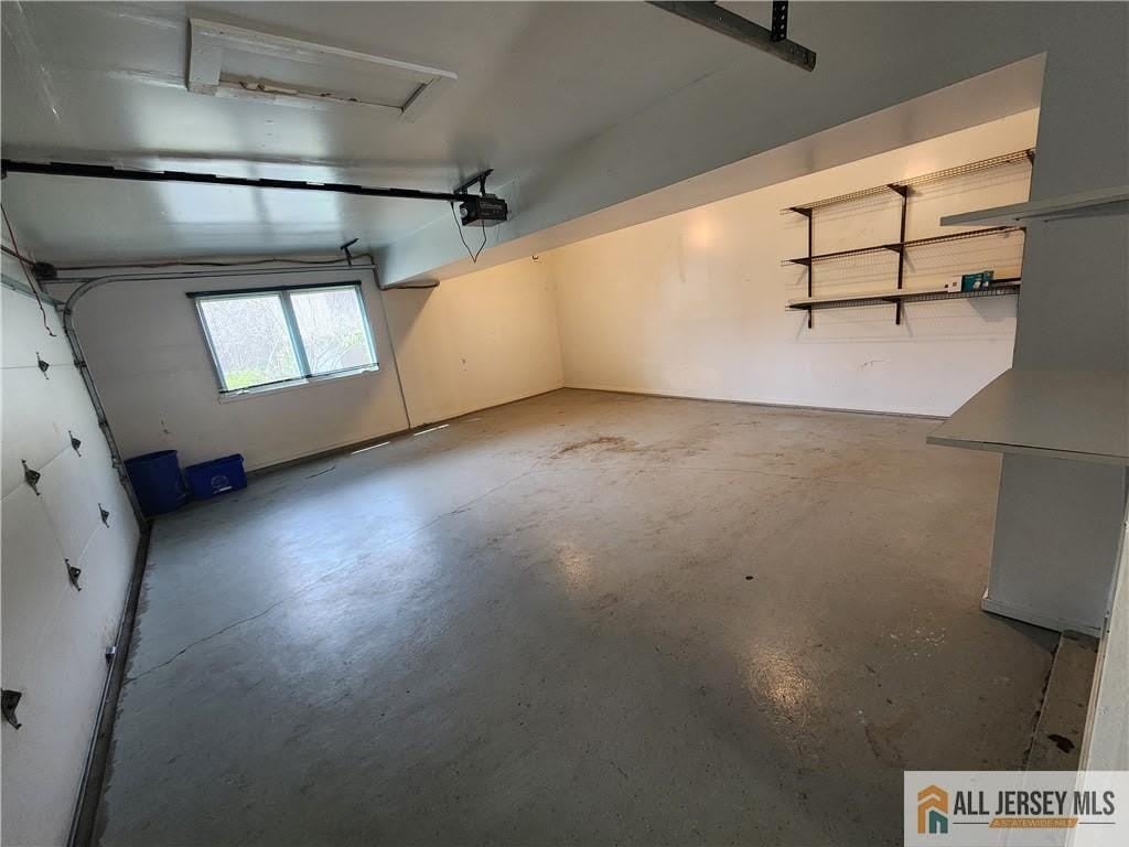 254 Sayre Drive – photo 5