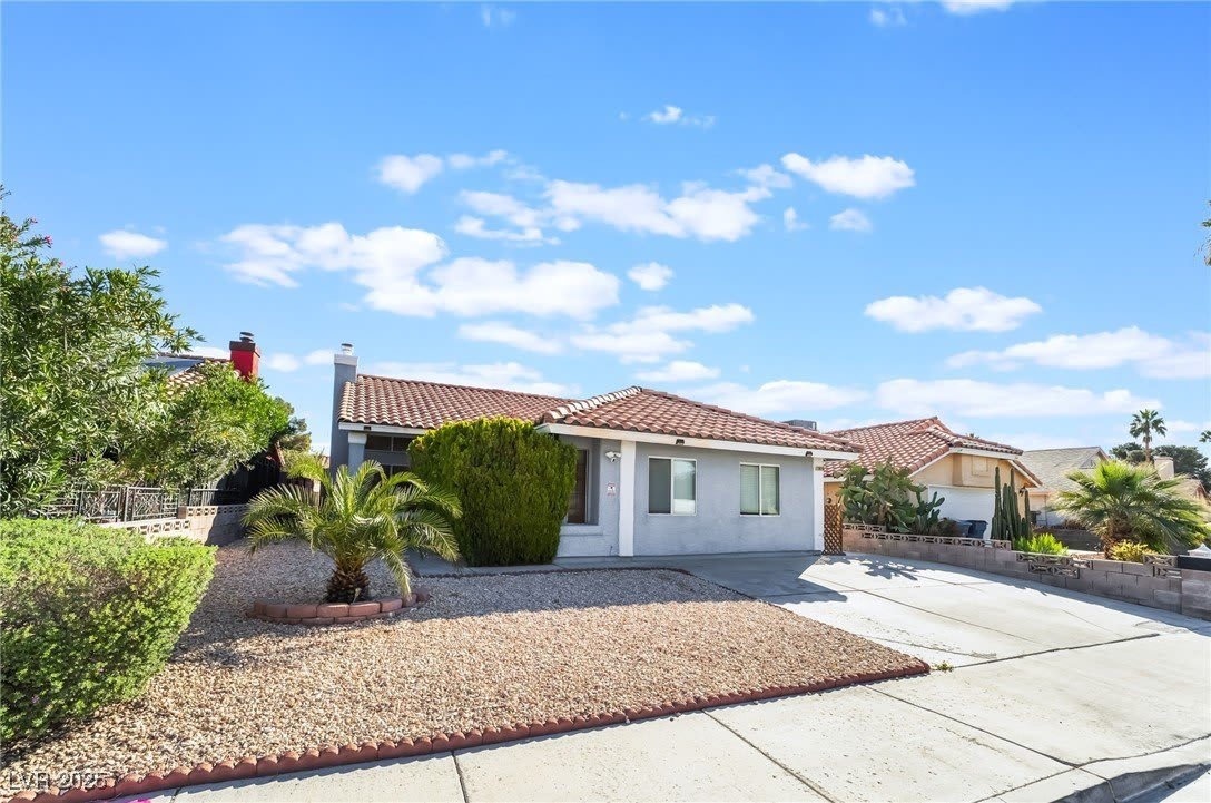 7076 Gunslinger Street – photo 3