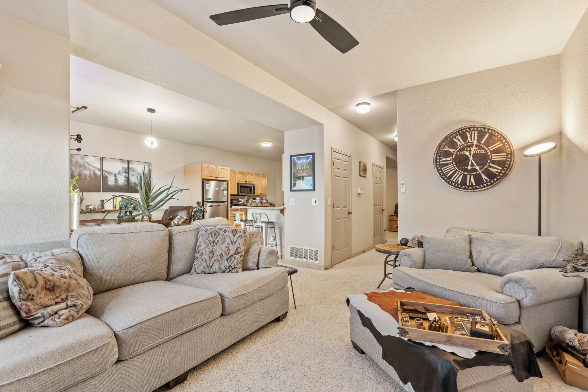 1135 Westmoreland Road – photo 3