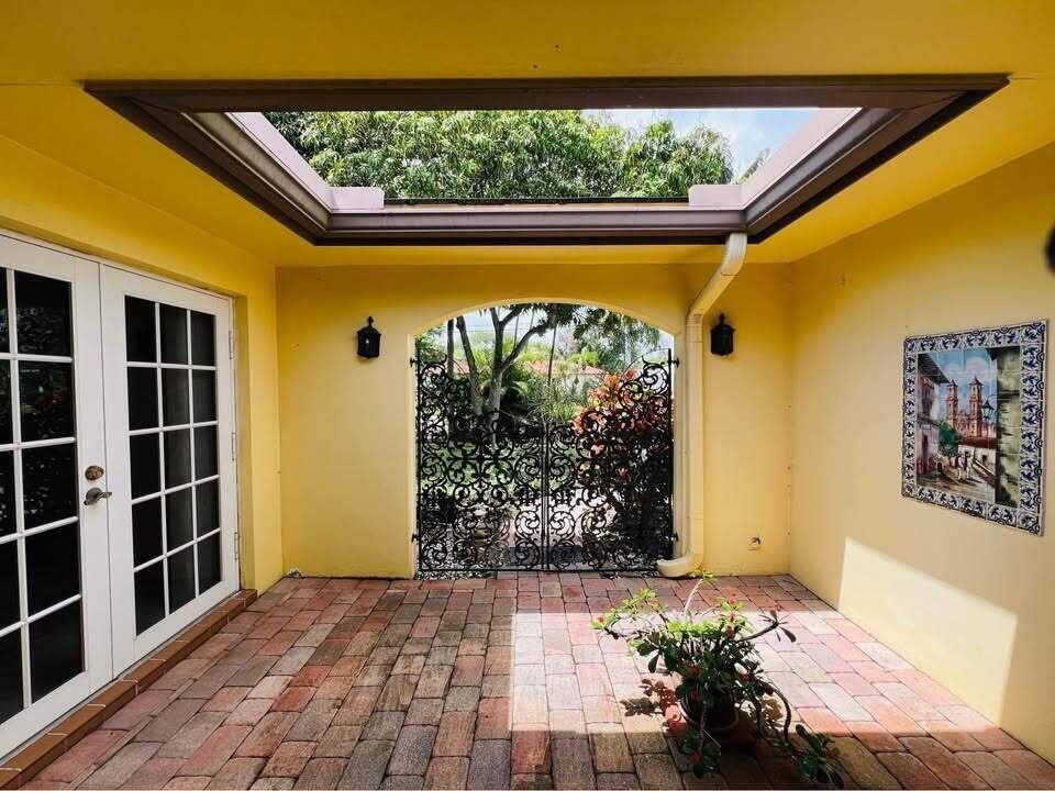 7834 Edgewater Drive – photo 5