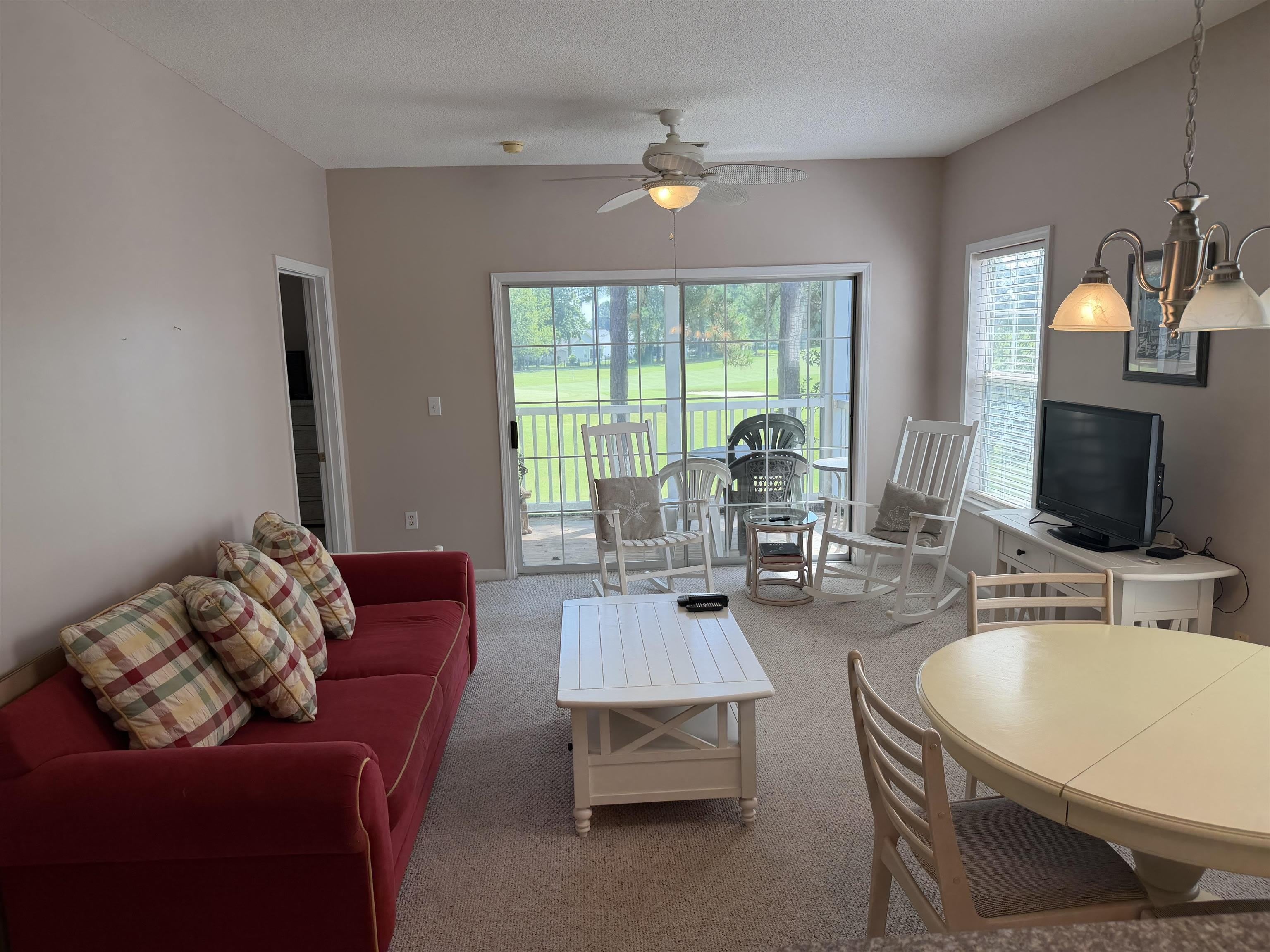 248 Sun Colony Blvd. – photo 4
