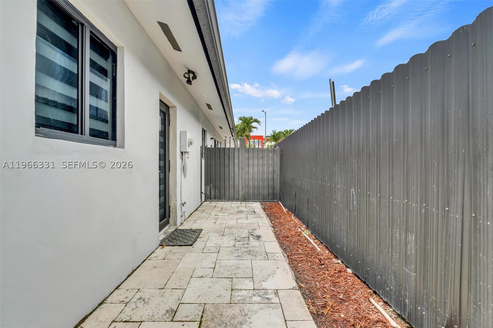 344 Nw 136Th Pl – photo 3