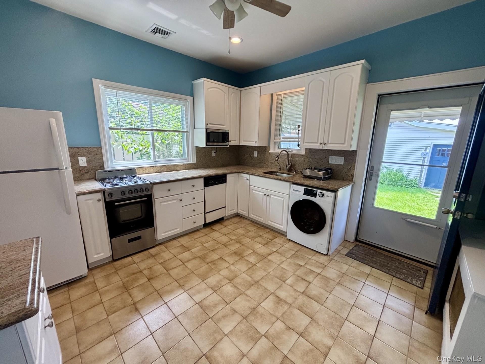 42 Bella Vista Avenue – photo 3