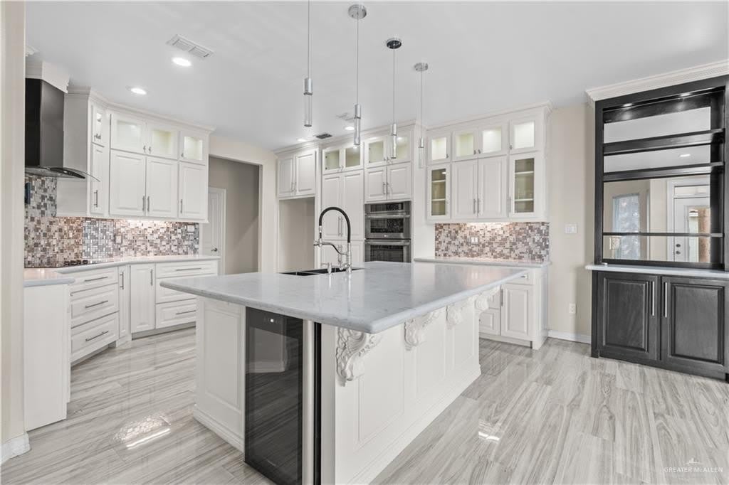 3514 Los Lagos Drive – photo 5