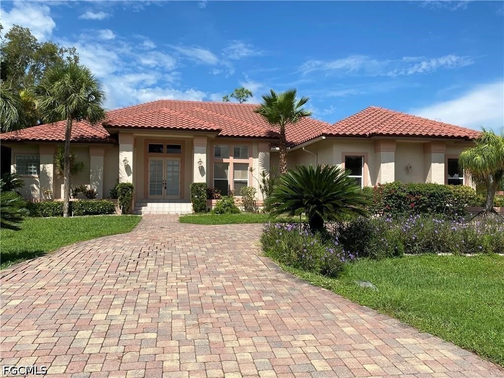 16971 Timberlakes Drive – photo 1