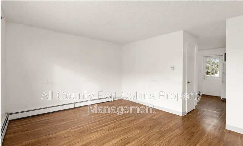 706 37th Ave – photo 4