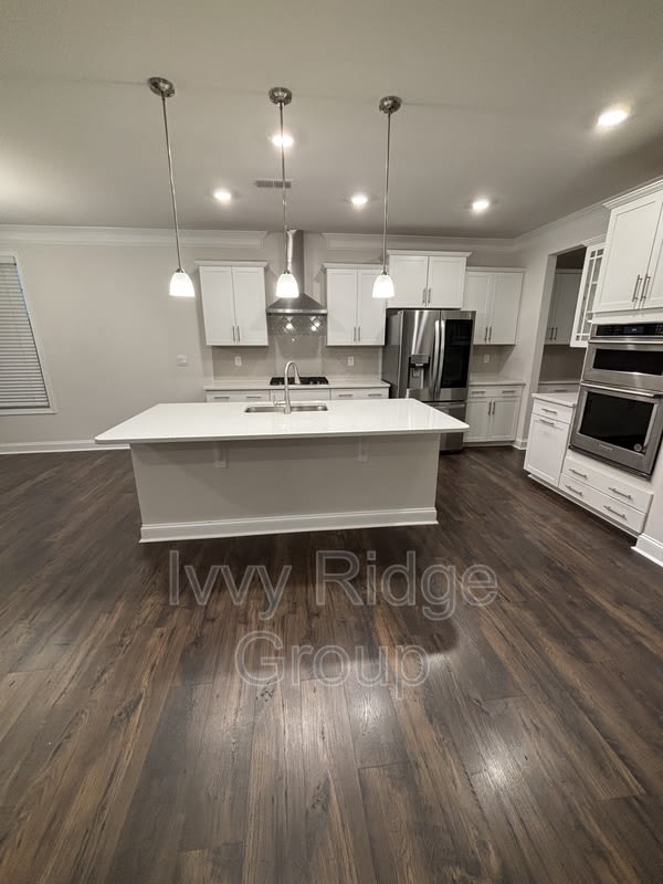 4867 Tacoma Drive – photo 4