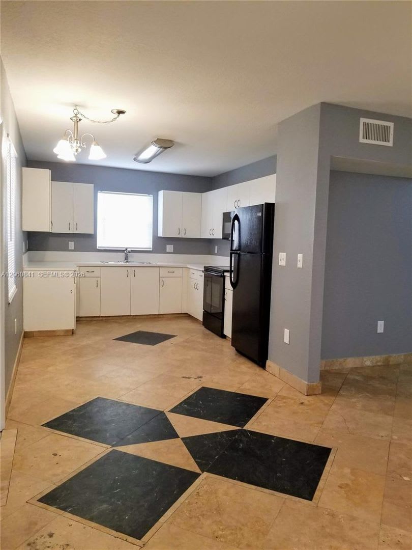 2761 NW 6th Street 2761, Pompano Beach, FL 33069 – photo 2