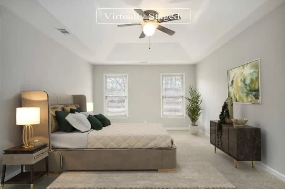 3545 Rosewicke Dr – photo 3