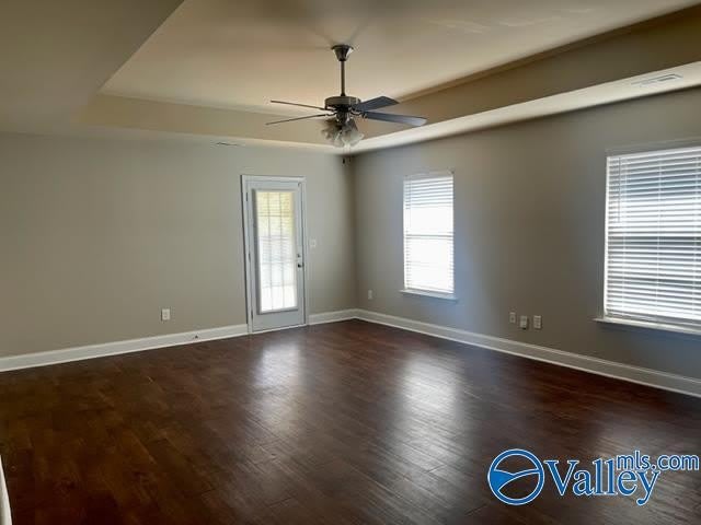 130 Gardengate Drive – photo 3