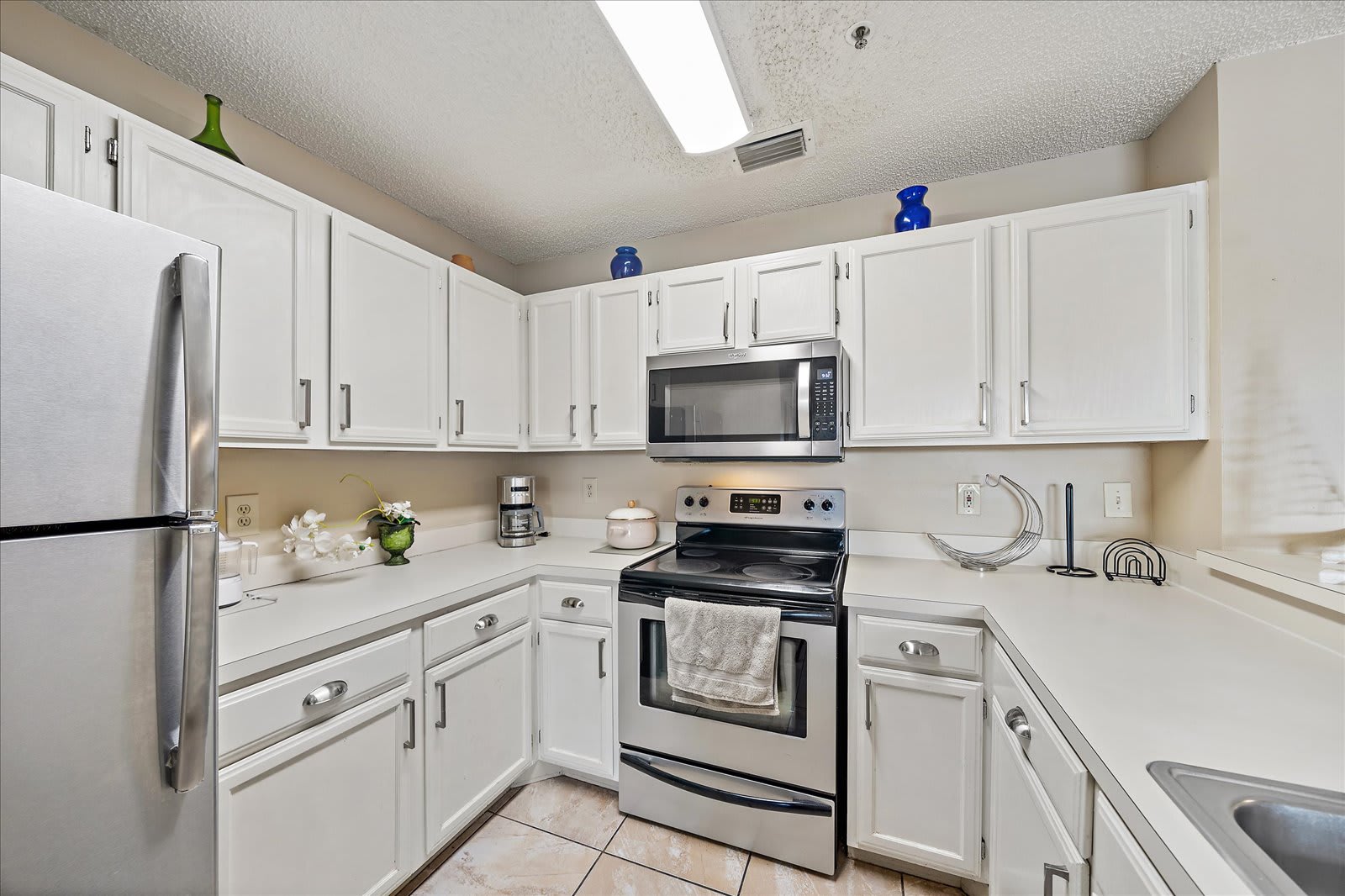 4029 Crockers Lake Blvd – photo 4