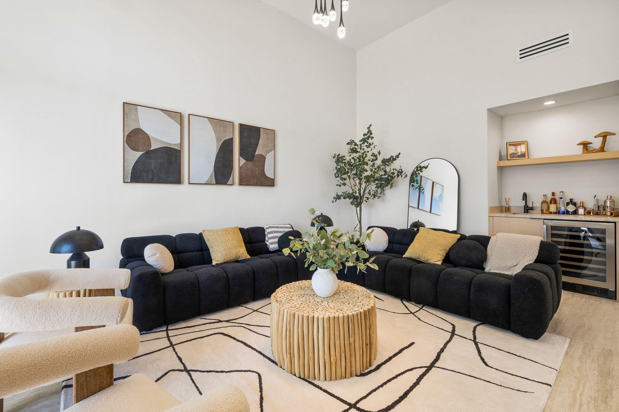 54109 Oak Hill – photo 4