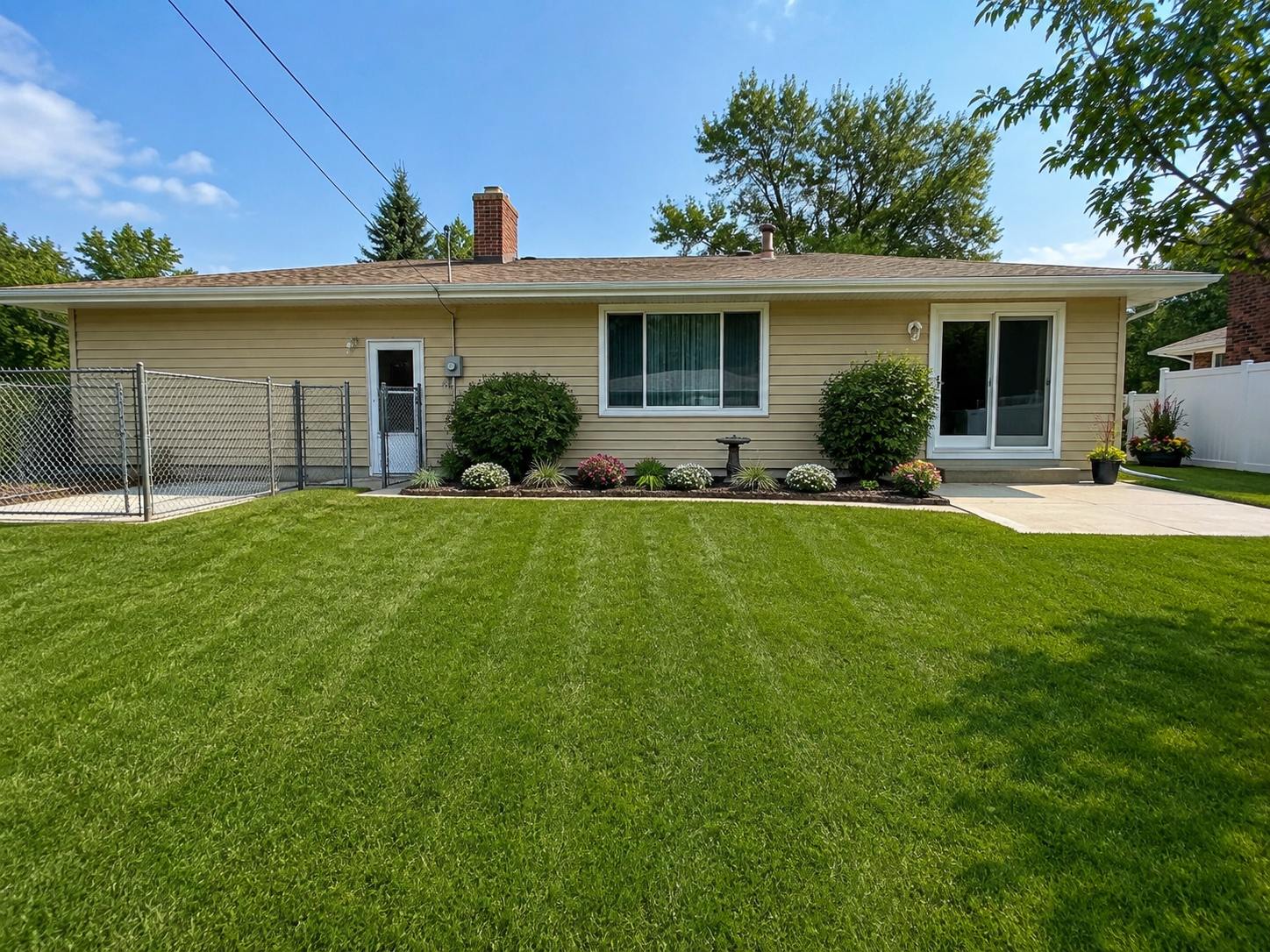 3014 Broadway N – photo 2