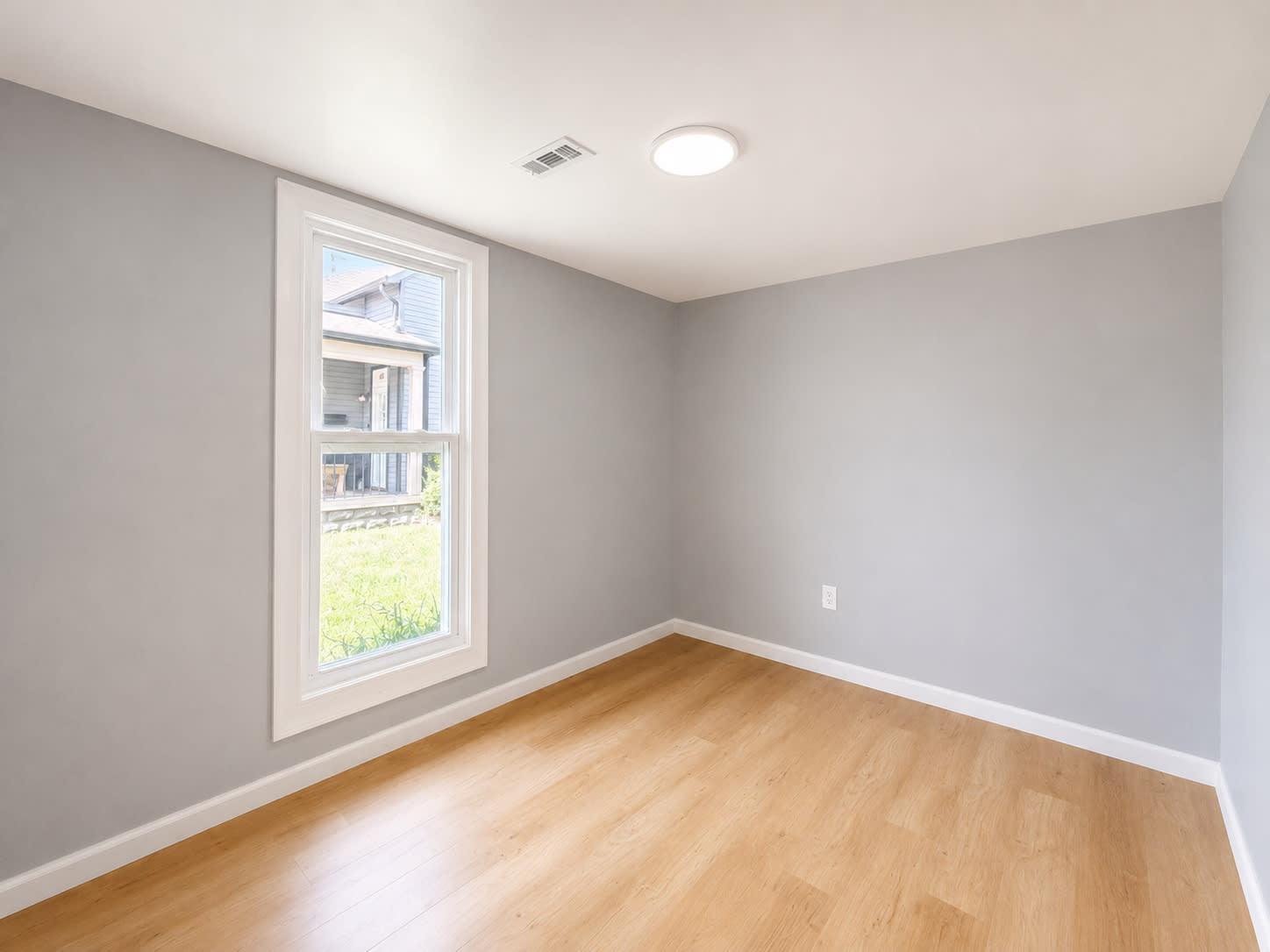 606 608 W North Stunit 608 1 – photo 4