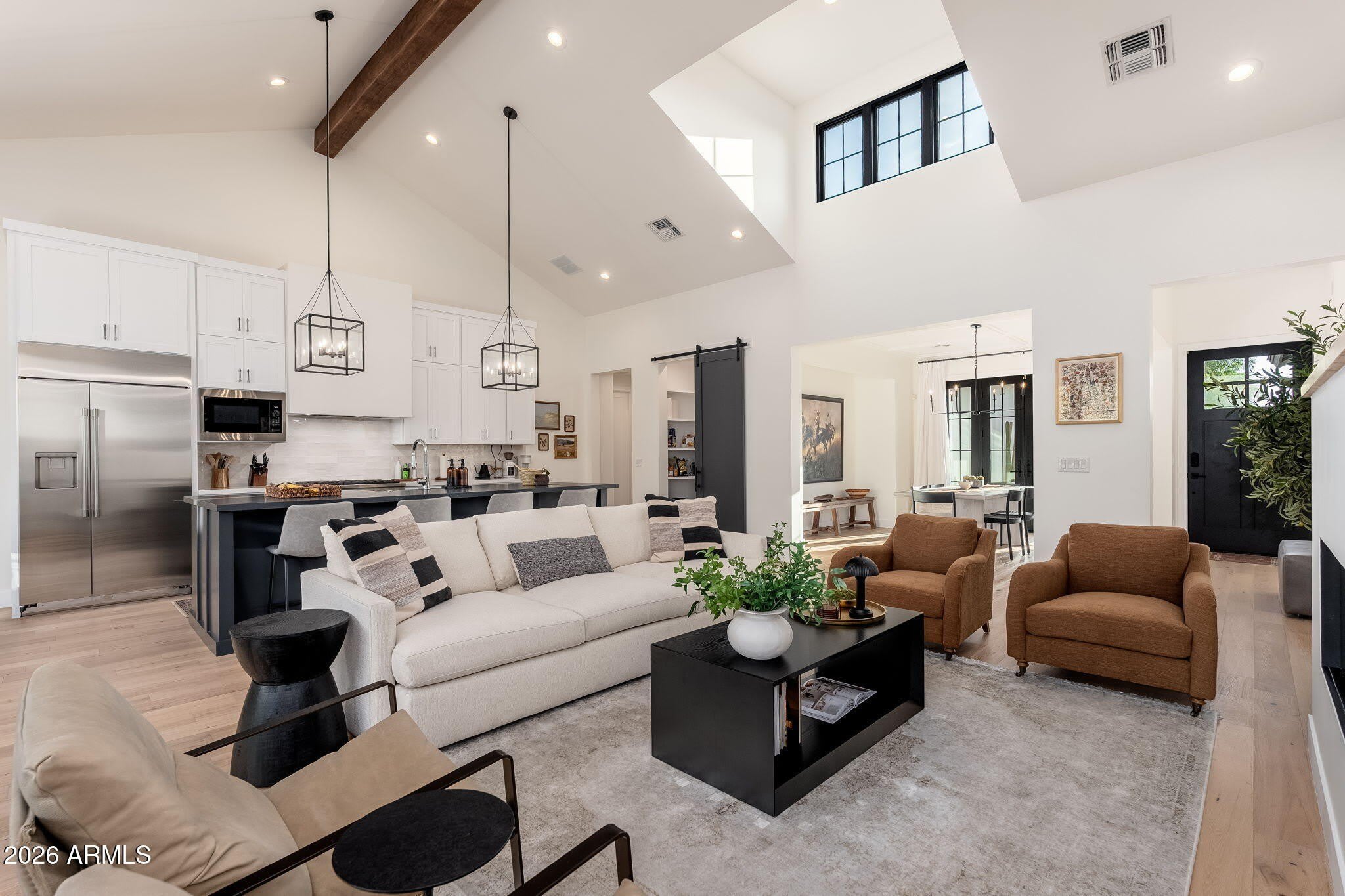 4017 N 49TH Place – photo 3
