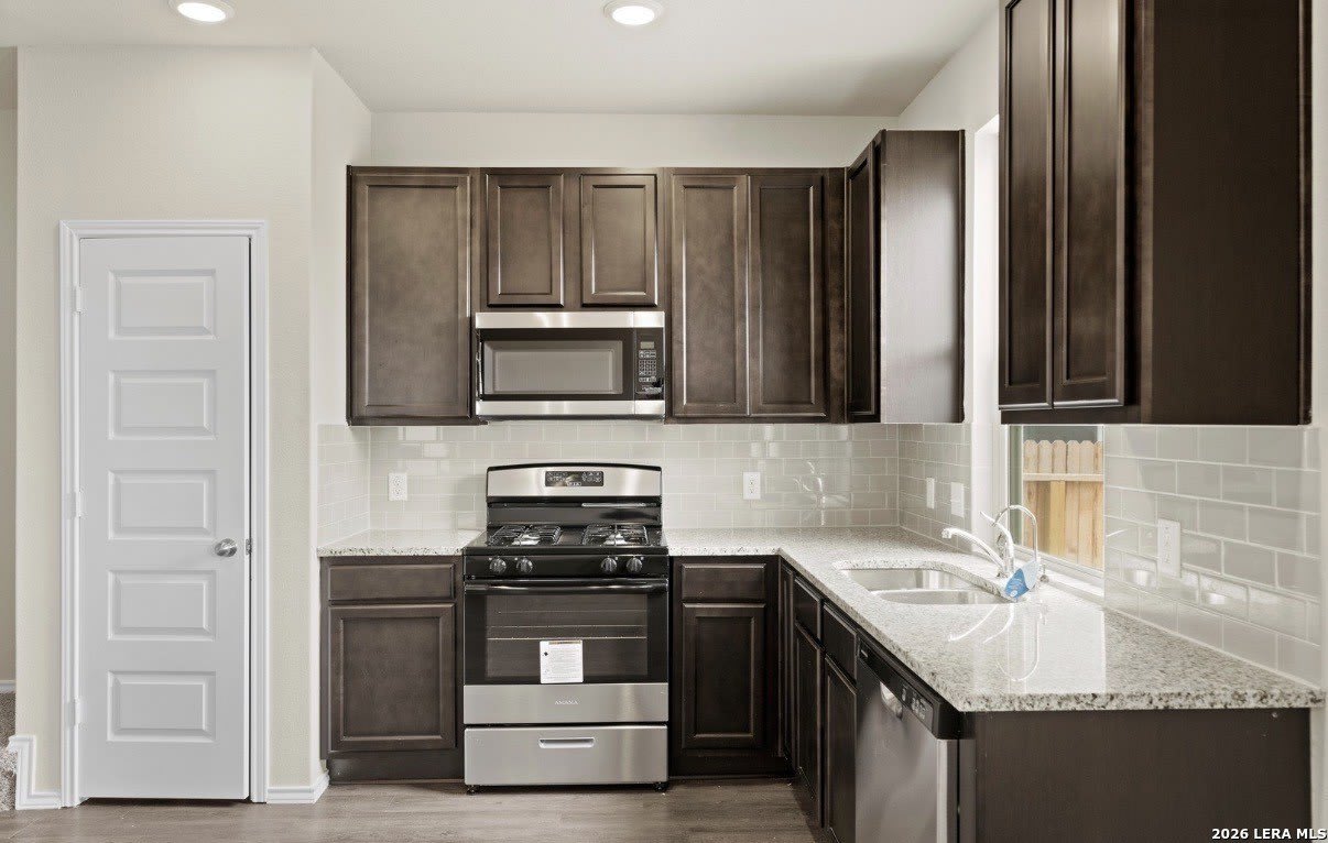 5118 Sandstone Way – photo 5