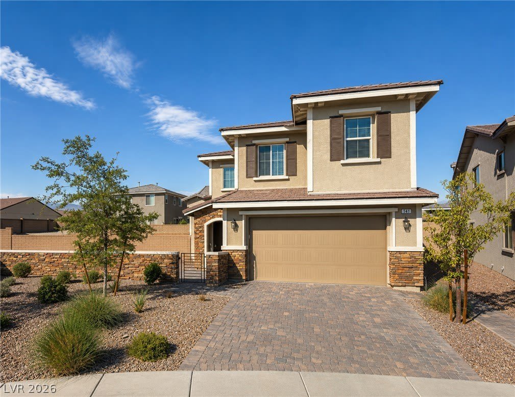 141 Neverland Avenue – photo 1