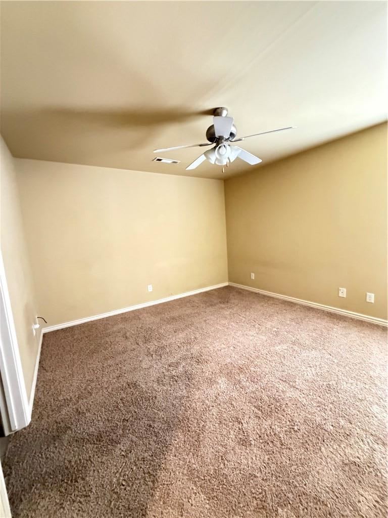 603 Southwest Loudon Drive – photo 5