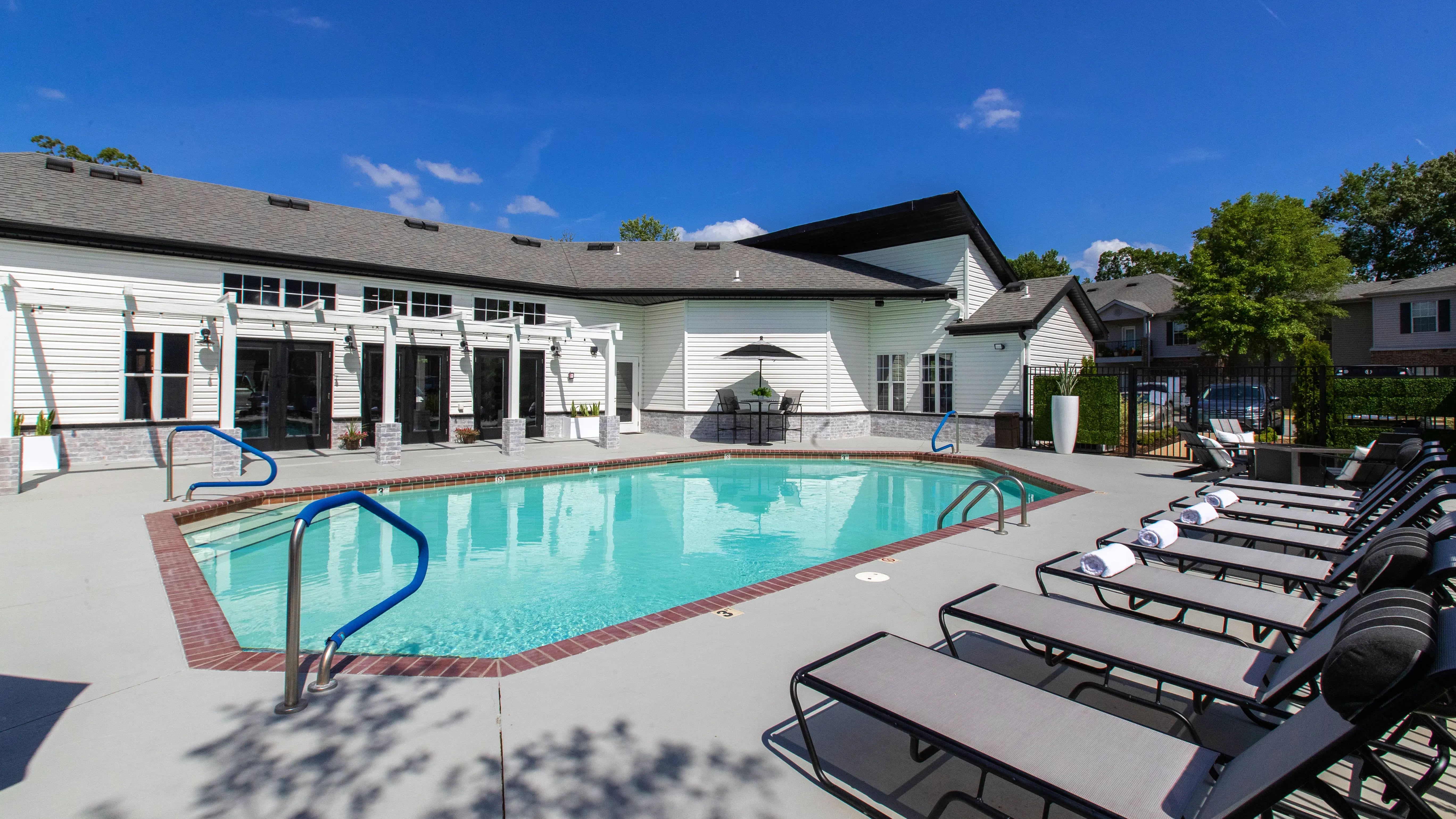 Greystone Woods – photo 2