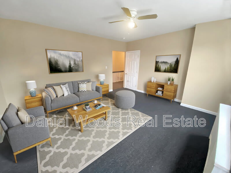 1614 68Th Ave – photo 1