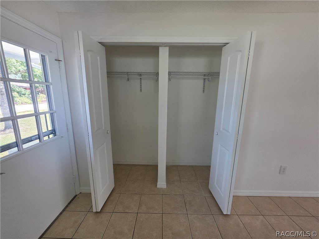 4450 Essex Lane – photo 5