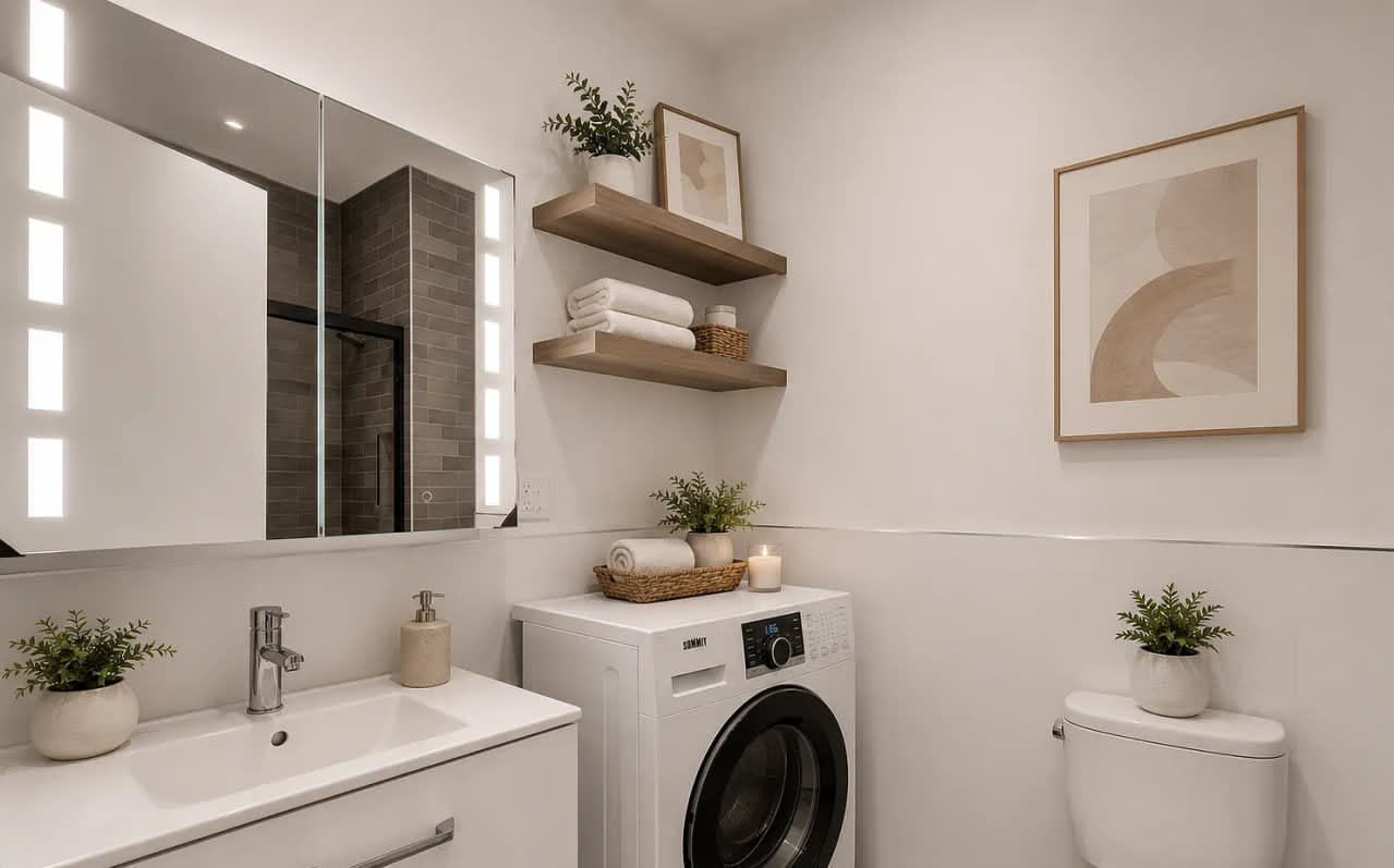 124 Weirfield St – photo 3