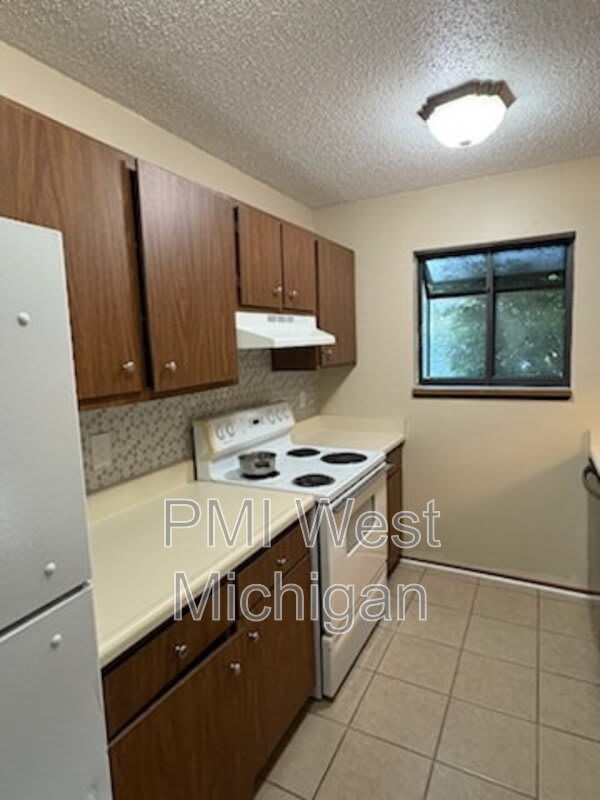 603 Peachtree Place – photo 5