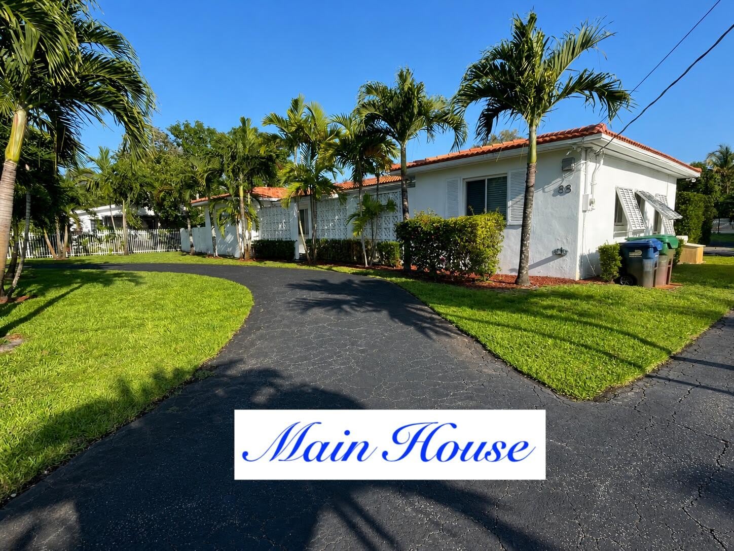 88 NE 154TH Street – photo 3