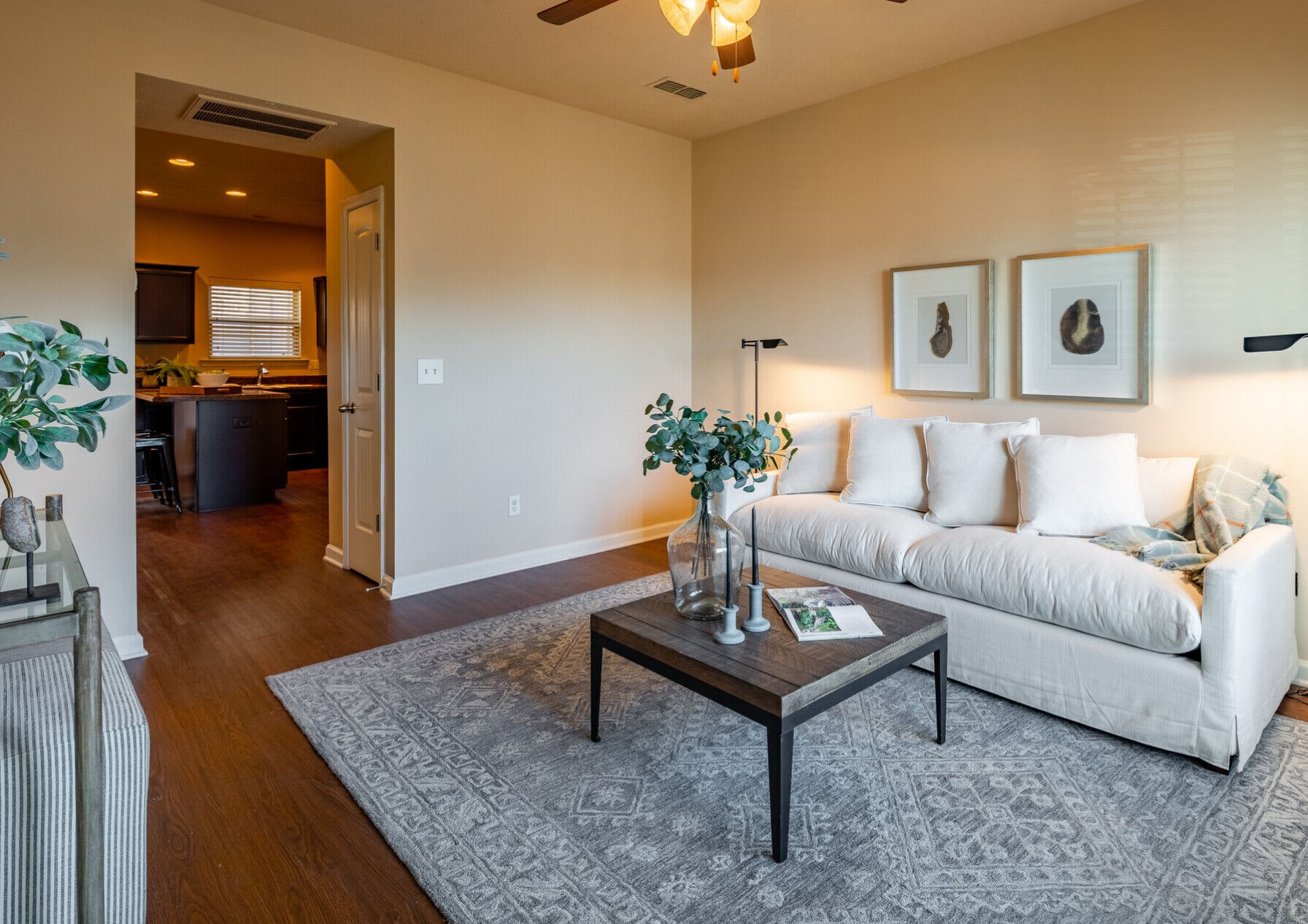 Rivendell Woods Townhomes – photo 3