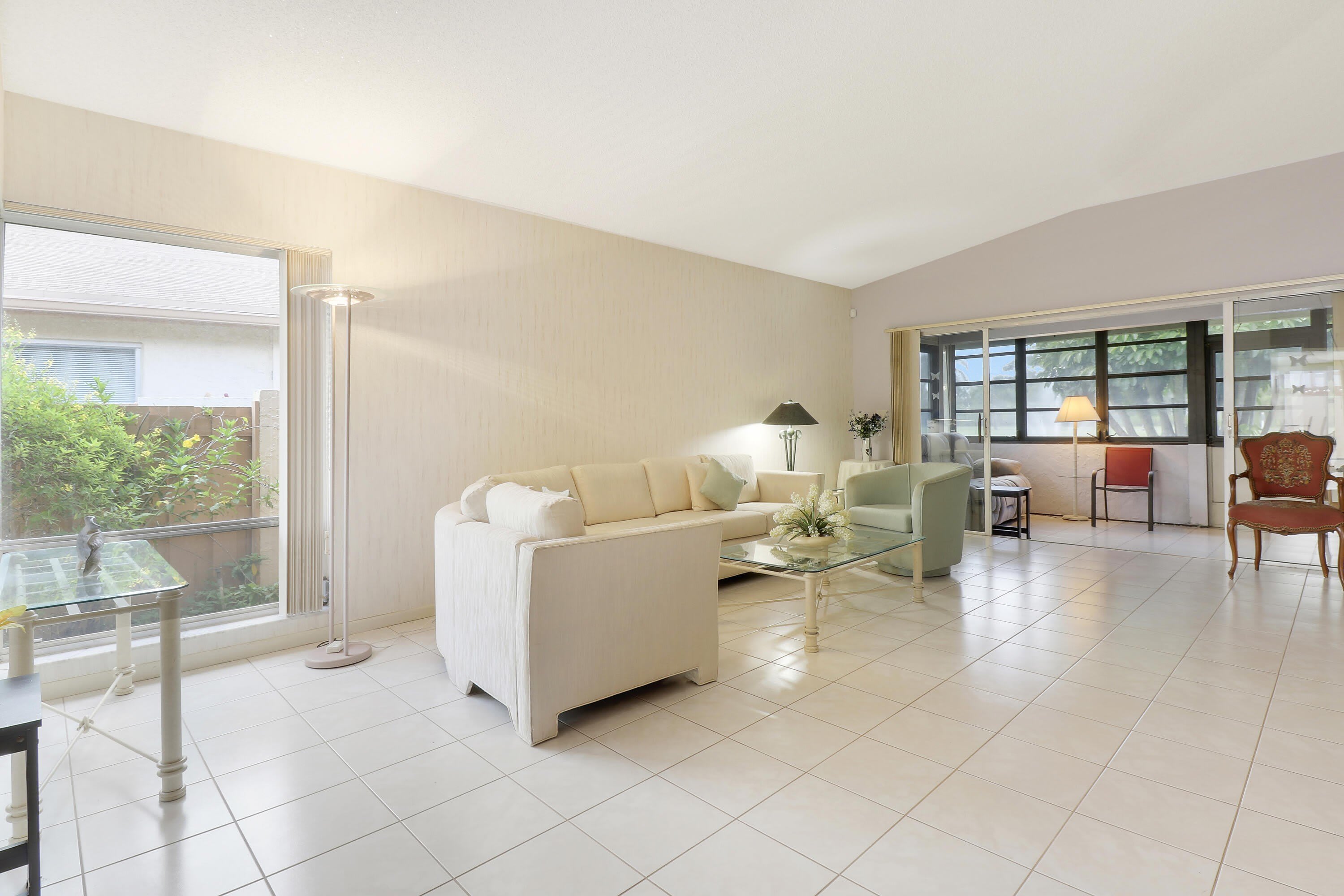 13759 Date Palm Court – photo 4