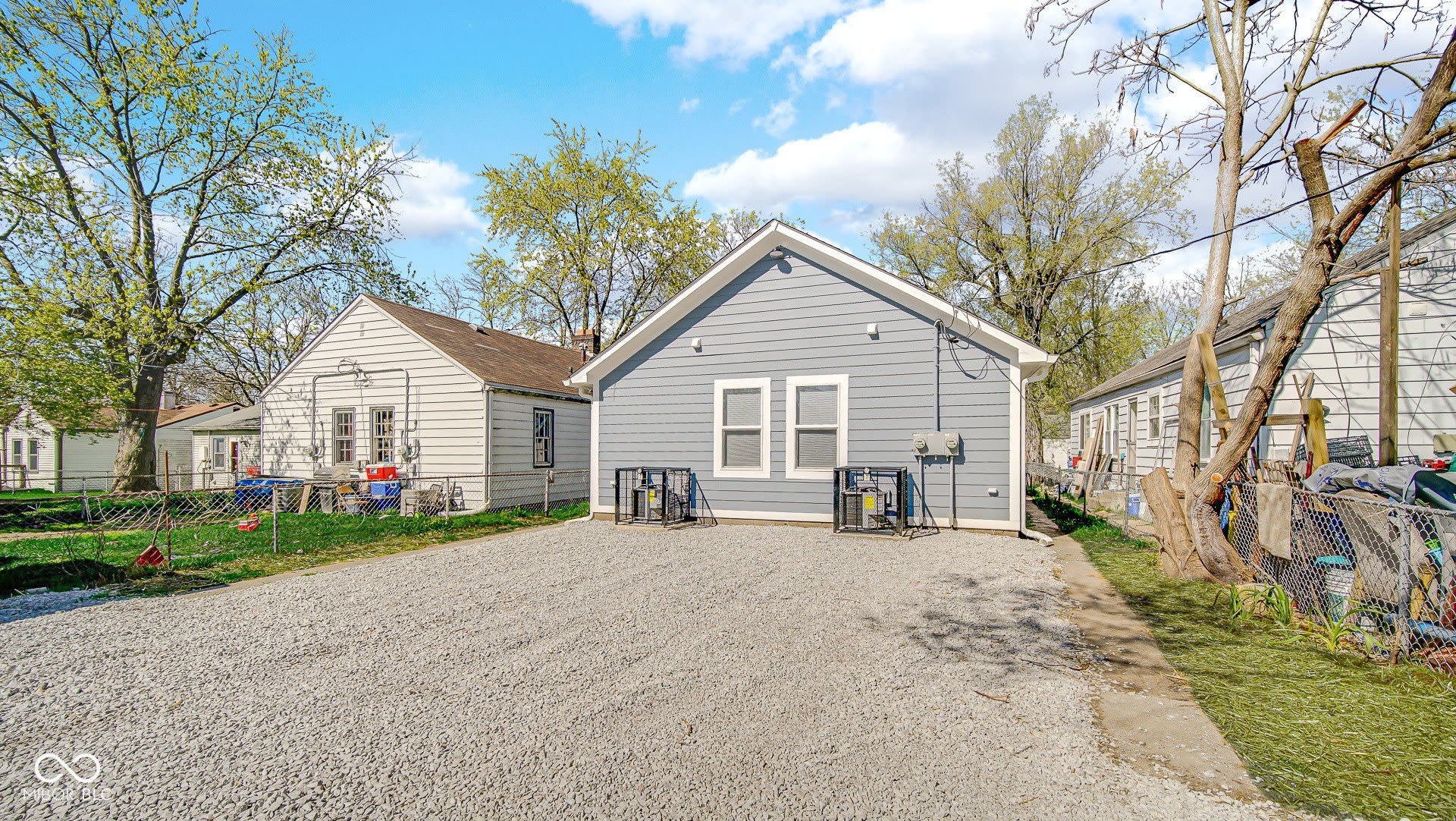 263 S Dearborn Street – photo 4
