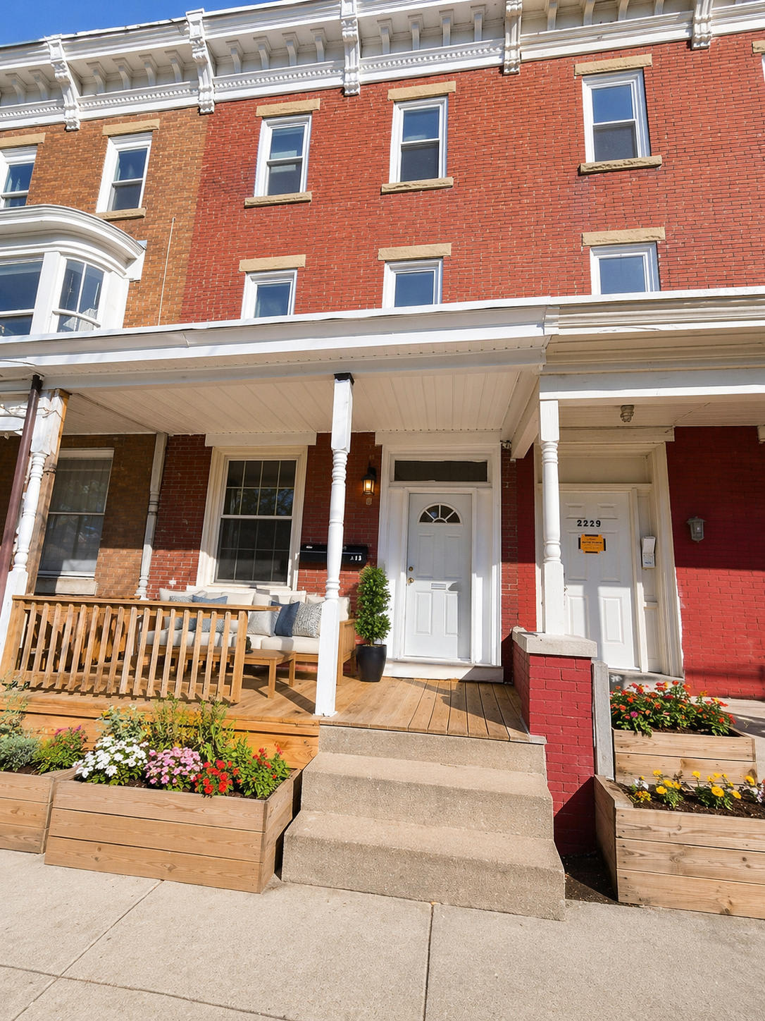 1716 N 6th St – photo 5
