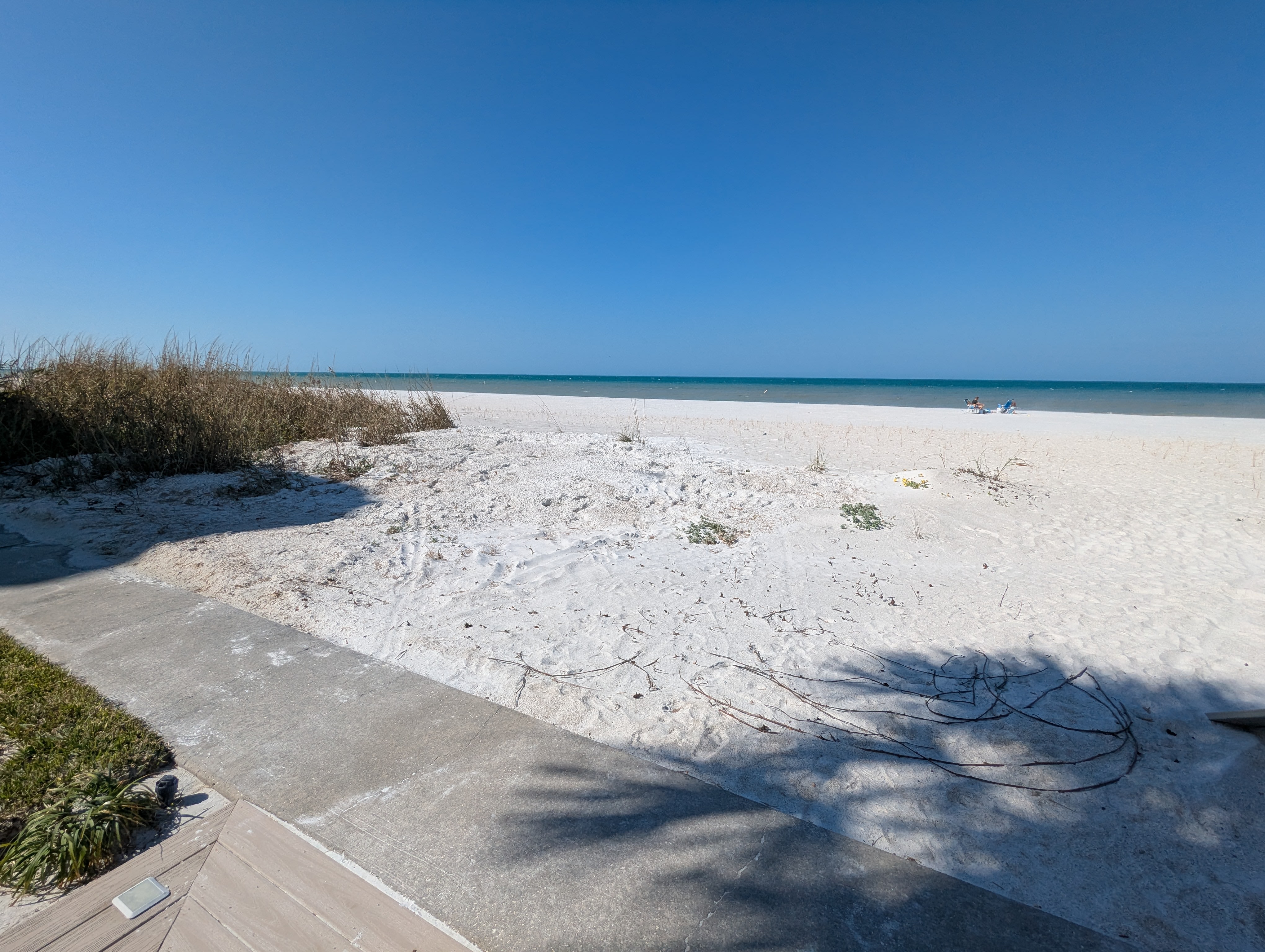 1400 E Gulf Blvd – photo 4
