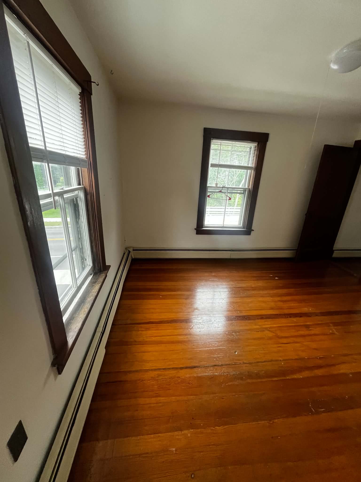 173 Island Street – photo 1