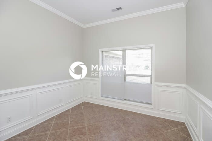 60 Edgewater Cove – photo 5