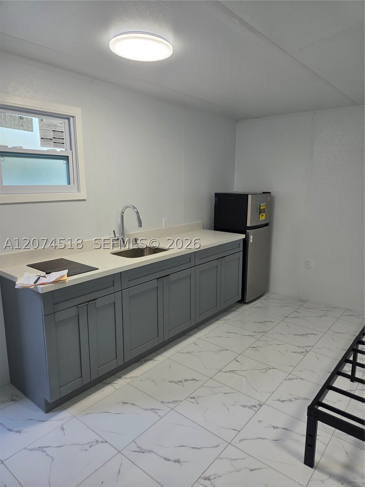 1760 Nw 56Th St – photo 4