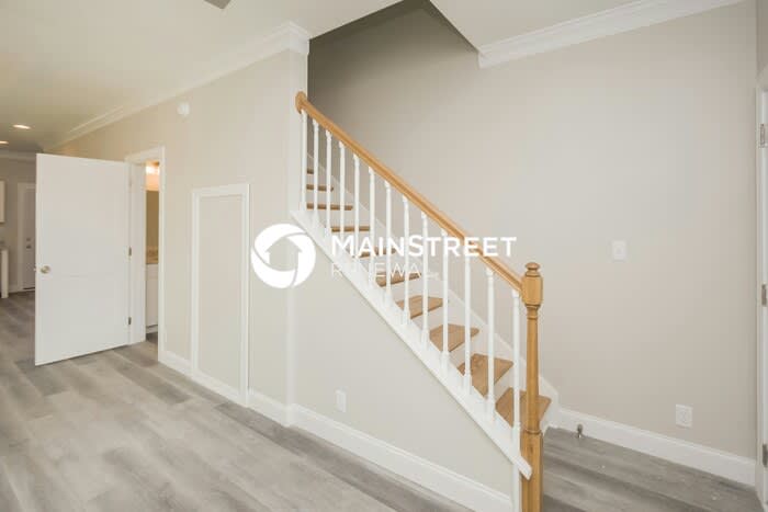 3139 4th Avenue South – photo 2