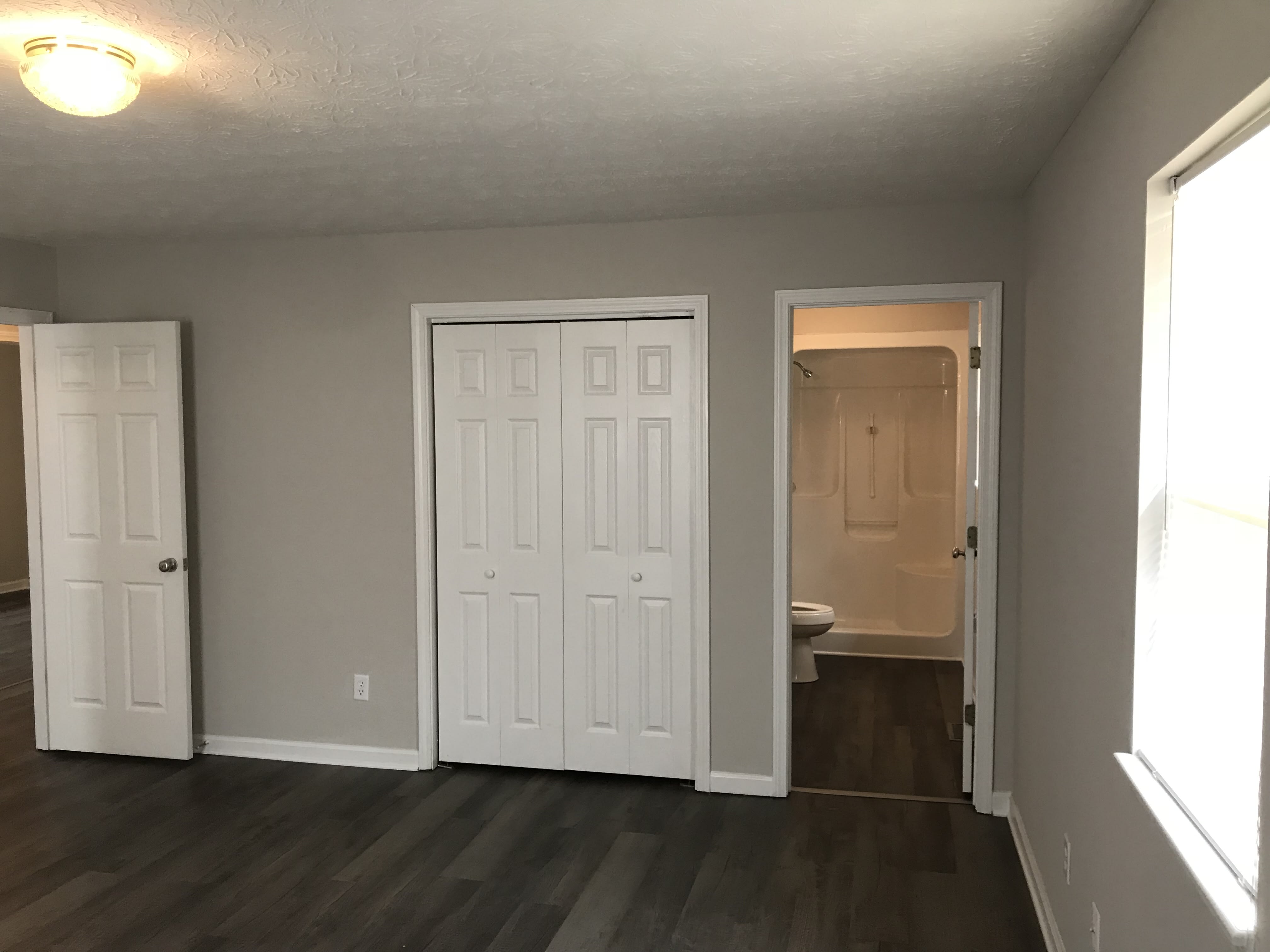 151 Highland Avenue – photo 2