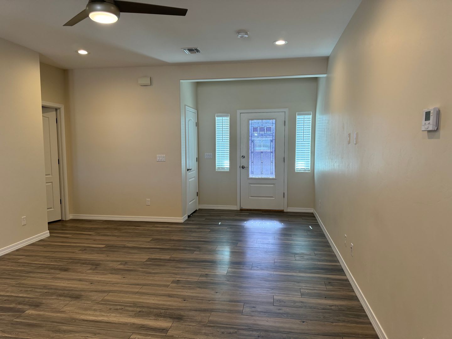 FULL TIME RENTAL 3BD/2BA in Fort Mohave, AZ – photo 5