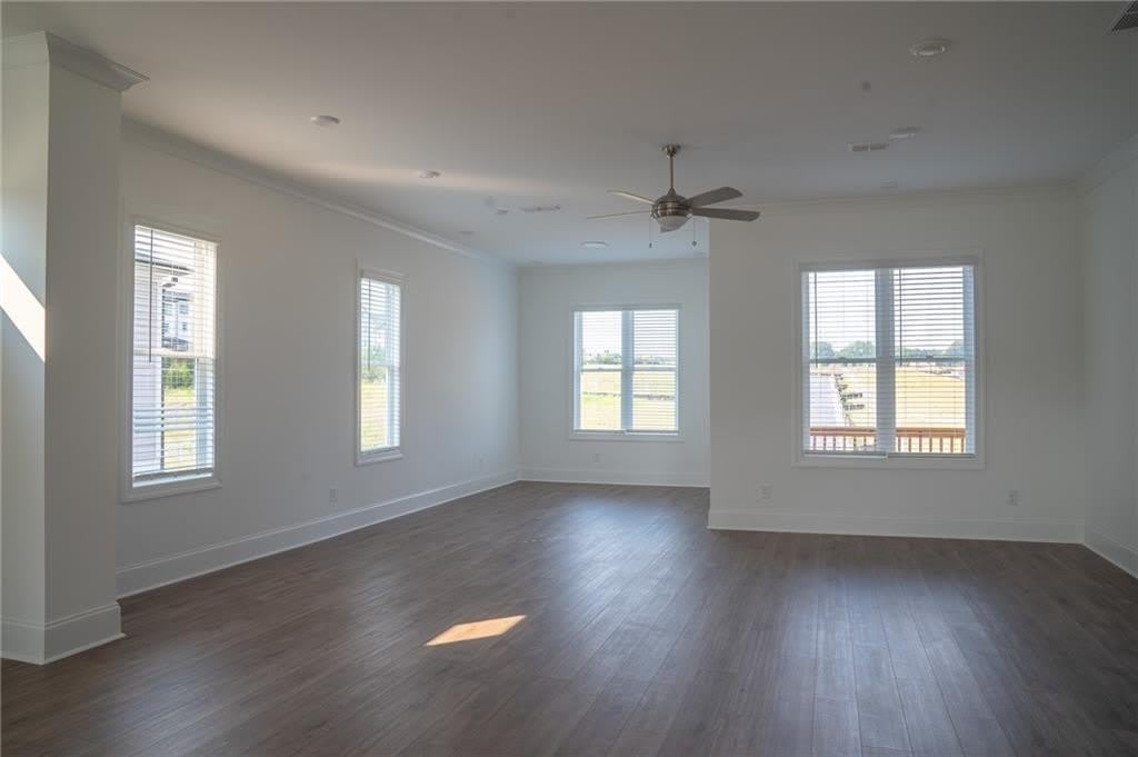 1516 Westend Way – photo 5