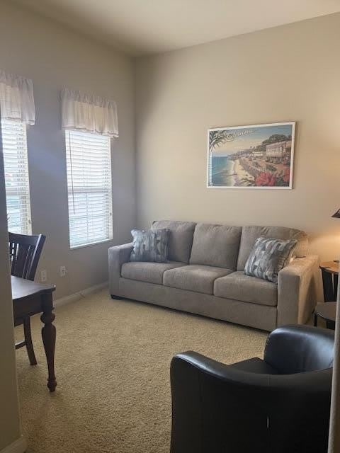 41085 Calle Pampas – photo 3