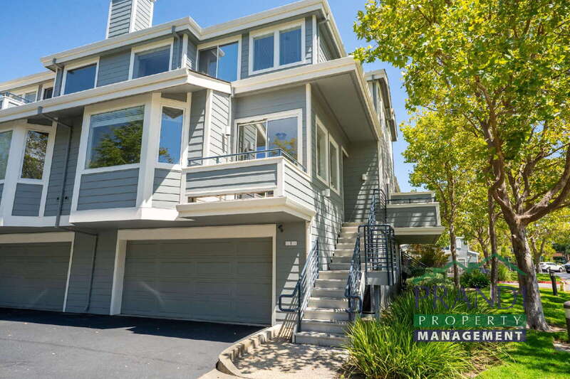 1 Gable Ct – photo 1