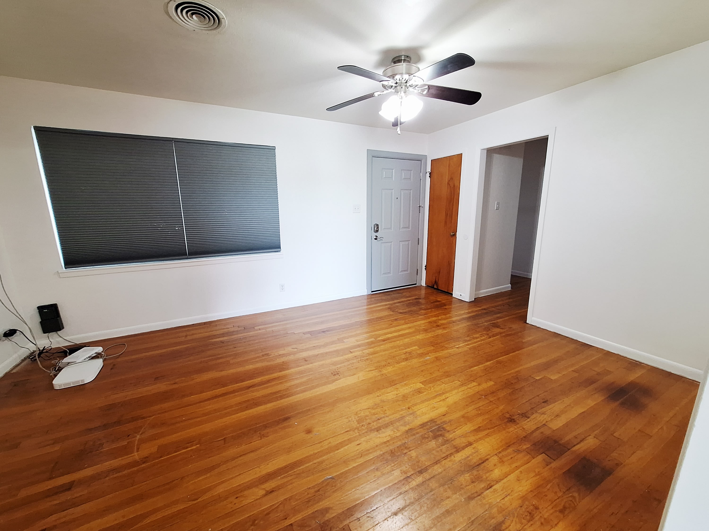 907 Jefferis Avenue – photo 3