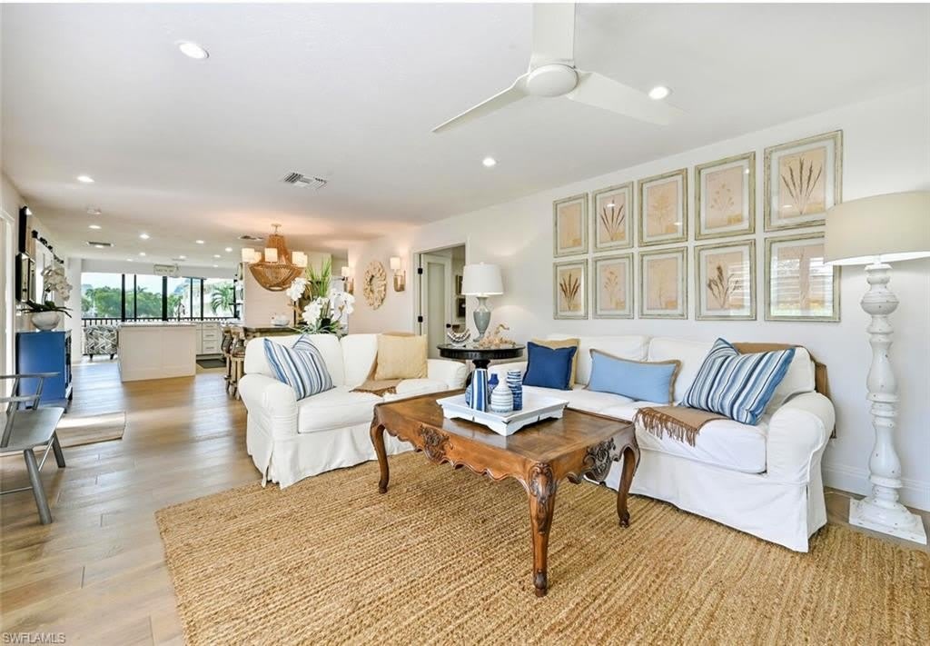 3105 Riviera Dr – photo 5
