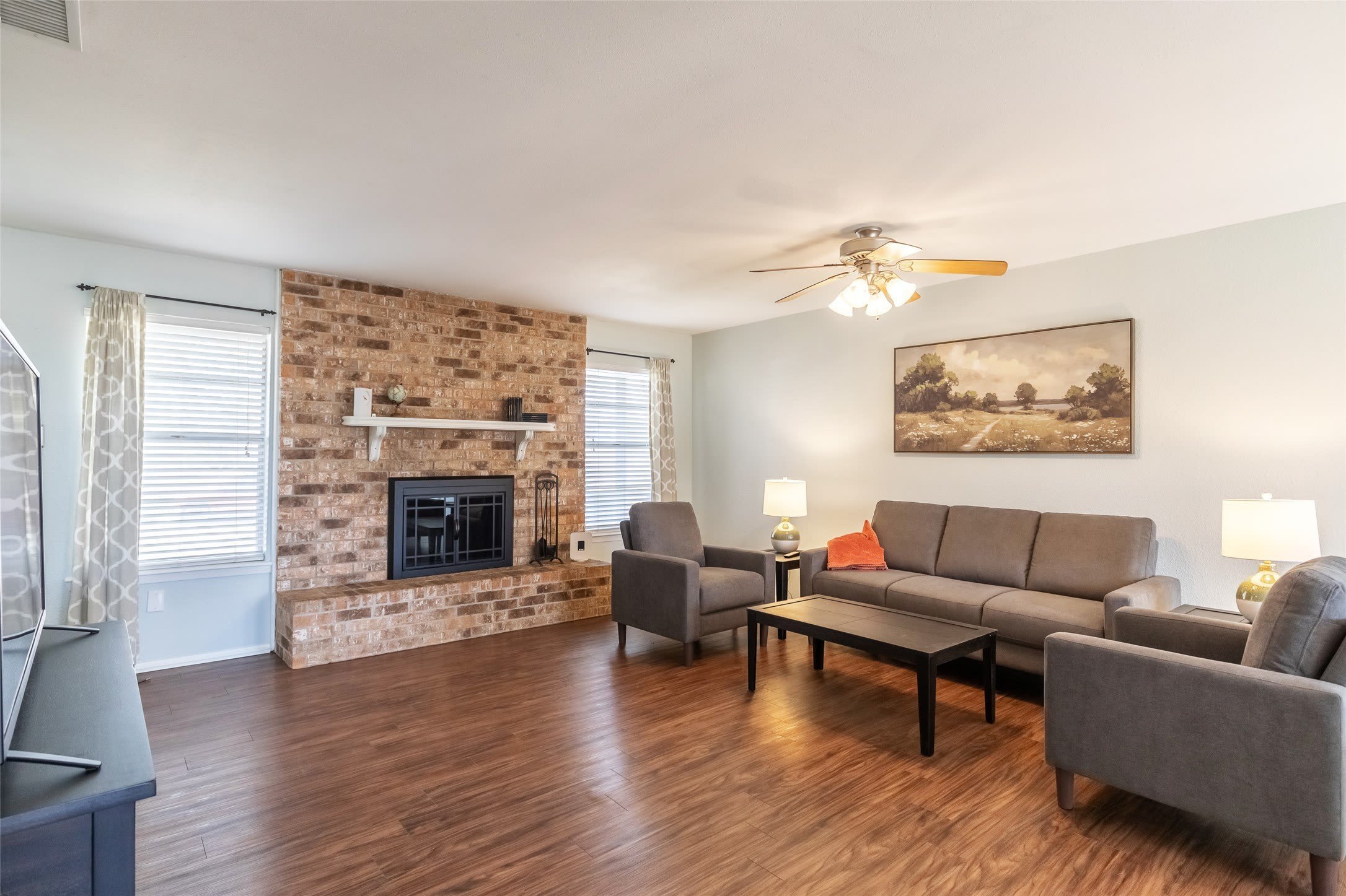 1689 Chachalaca Lane – photo 4