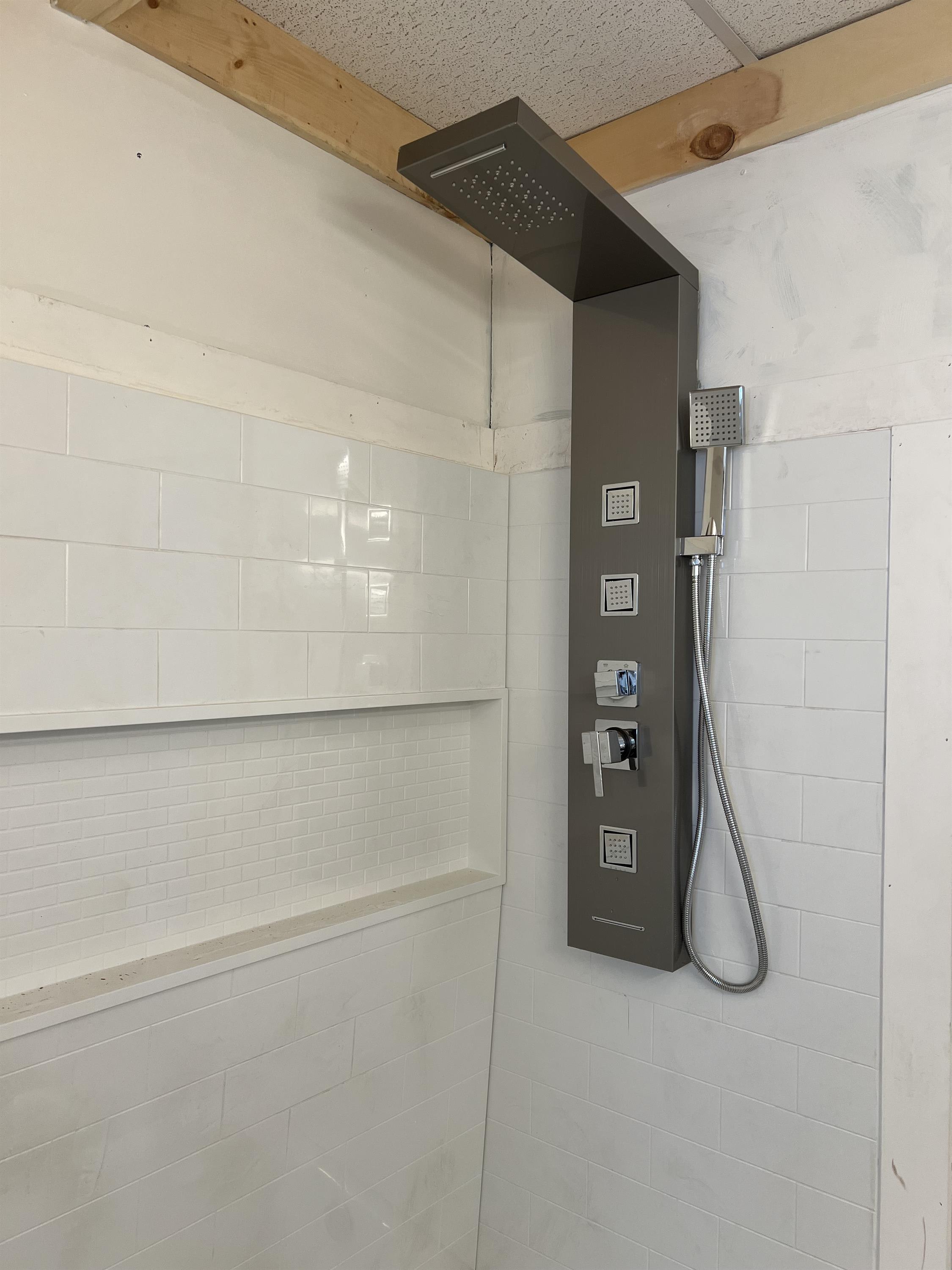 101 Grand Street – photo 2