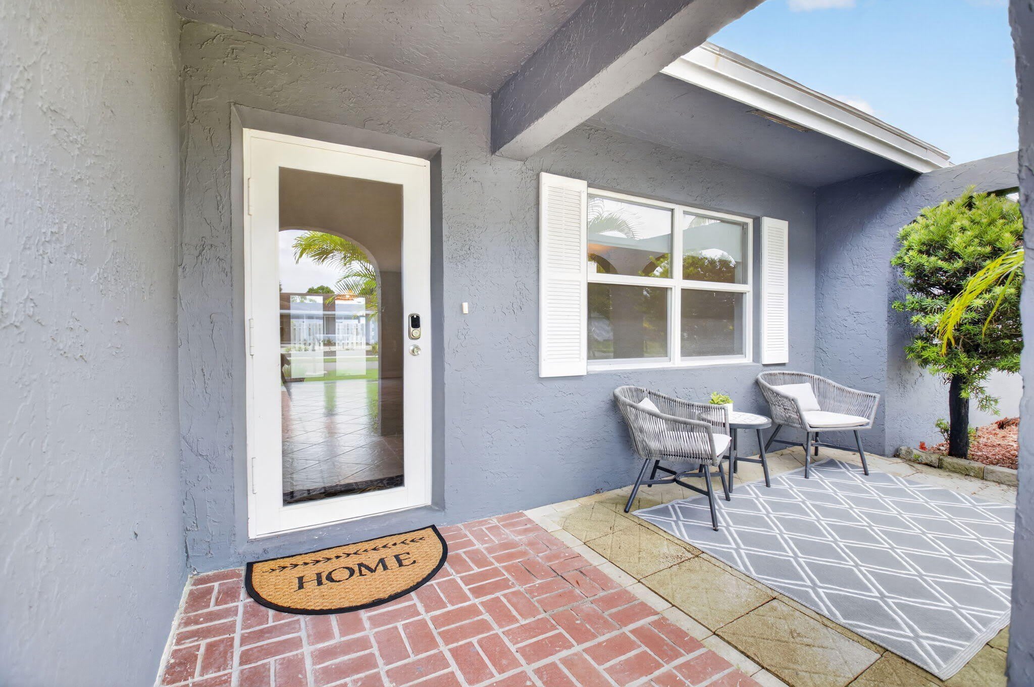 4599 Betelnut Street – photo 4