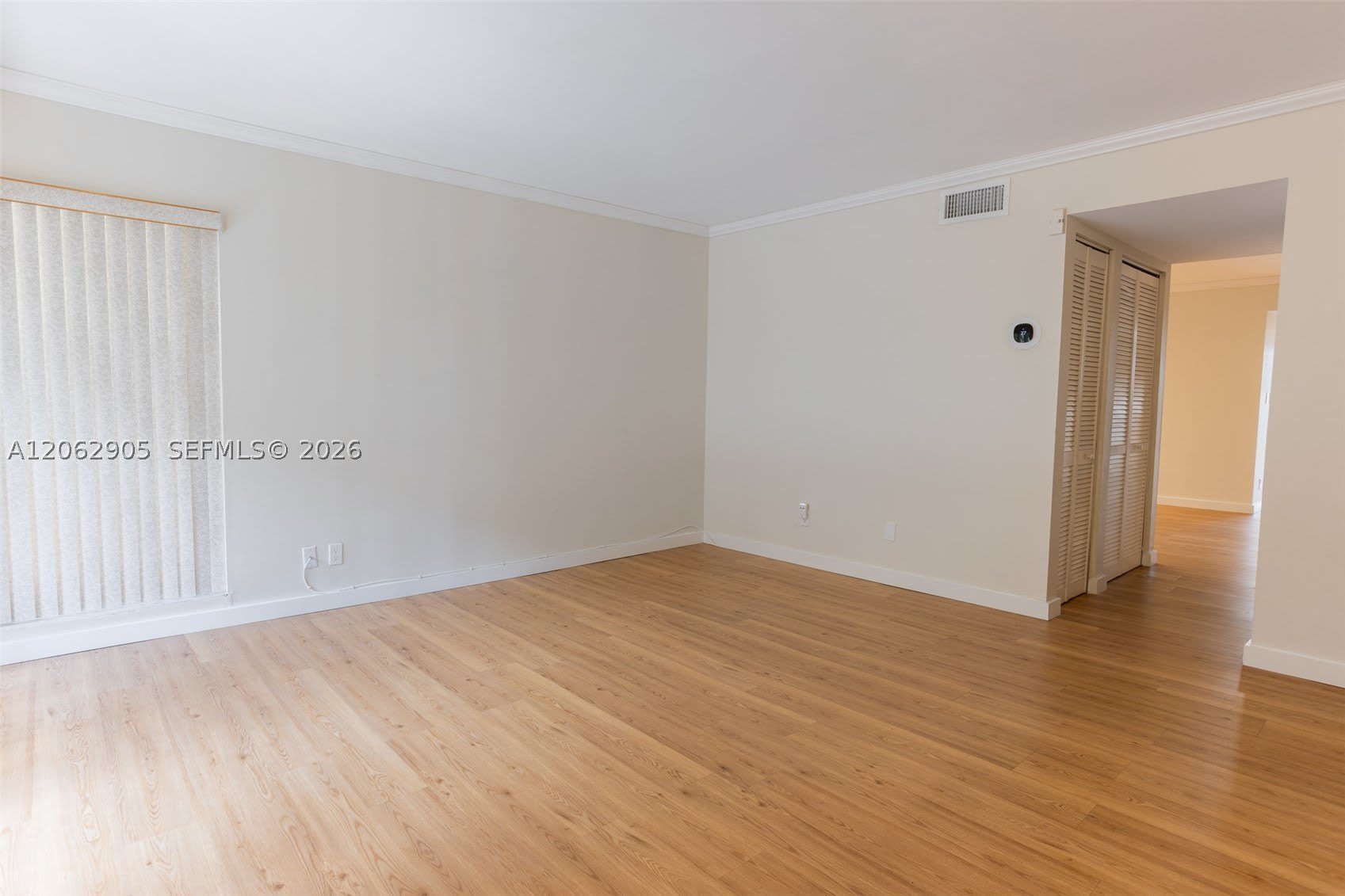 11353 Sw 109Th Rd – photo 4