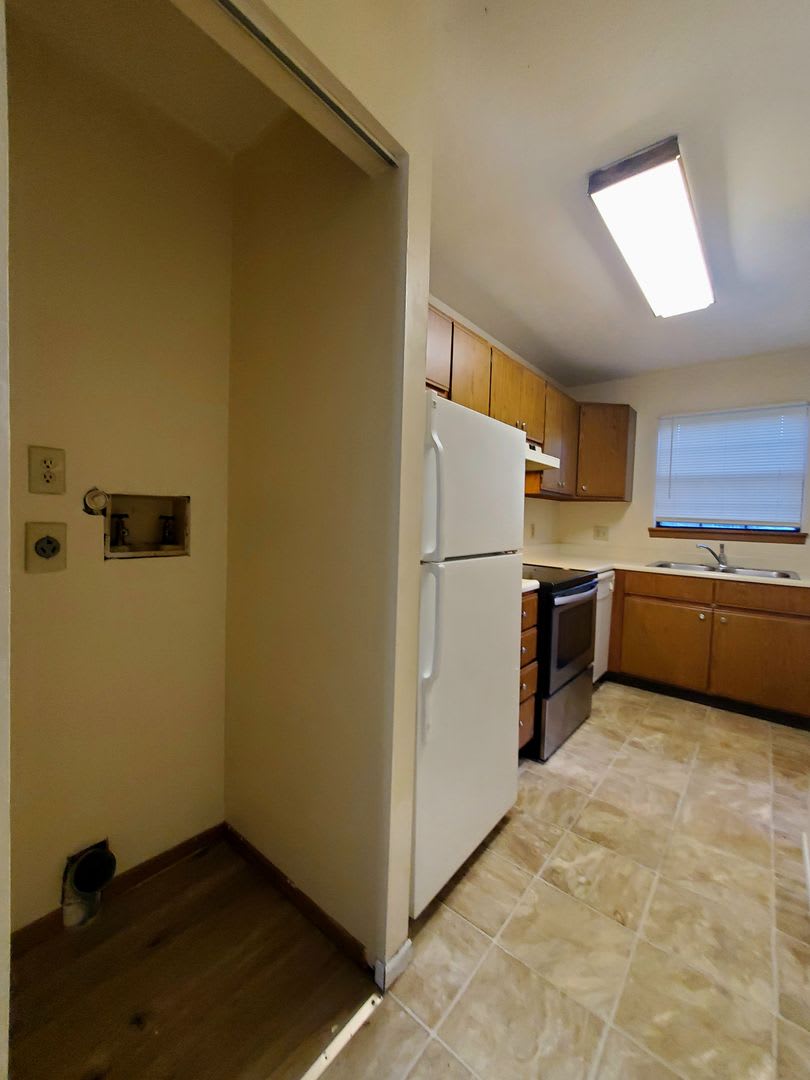 2 Bedroom 1 5 Bath Townhouse In Miamisburg – photo 3