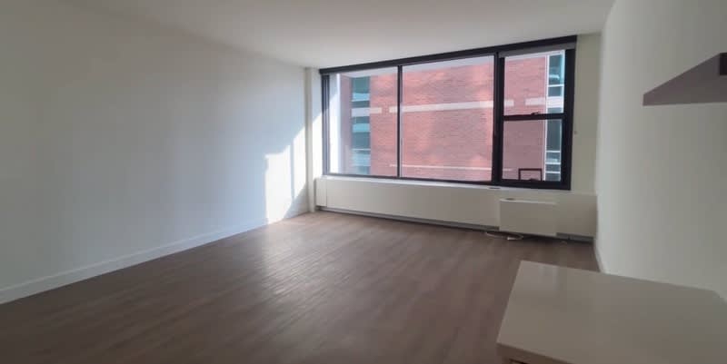 14 W chestnut – photo 2